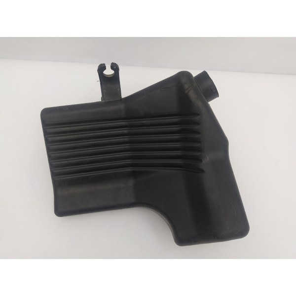 Caixa Ressonadora Filtro Ar Suzuki Grand Vitara 2005 2006