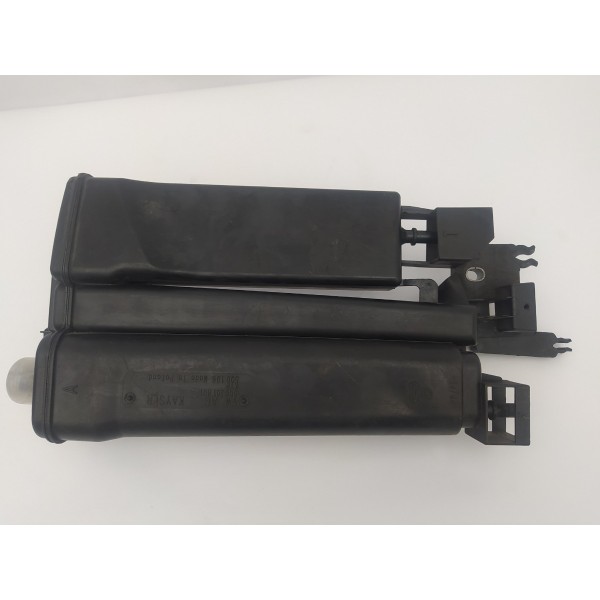 Filtro Canister Volkswagen Jetta 2013 2014 5q0201801