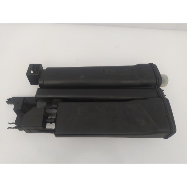 Filtro Canister Volkswagen Jetta 2013 2014 5q0201801