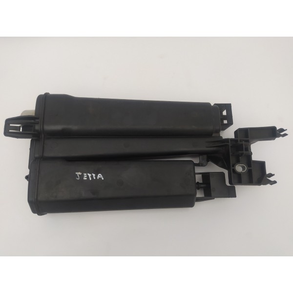 Filtro Canister Volkswagen Jetta 2013 2014 5q0201801