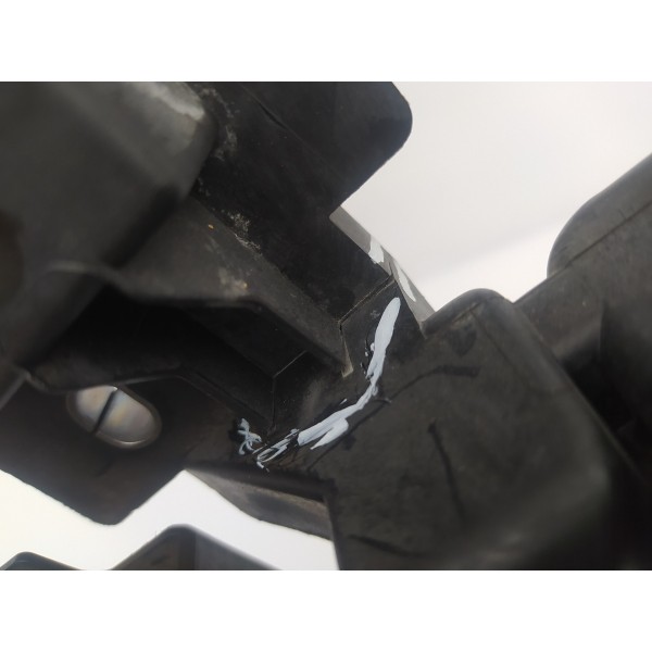 Filtro Canister Volkswagen Jetta 2013 2014 5q0201801