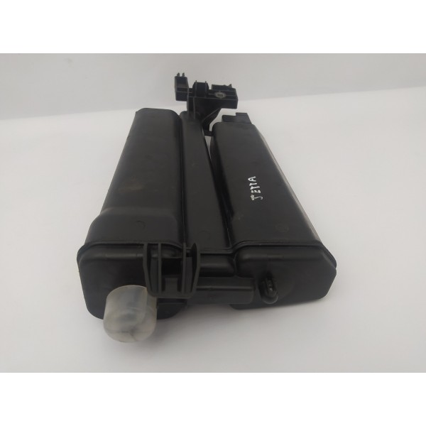 Filtro Canister Volkswagen Jetta 2013 2014 5q0201801