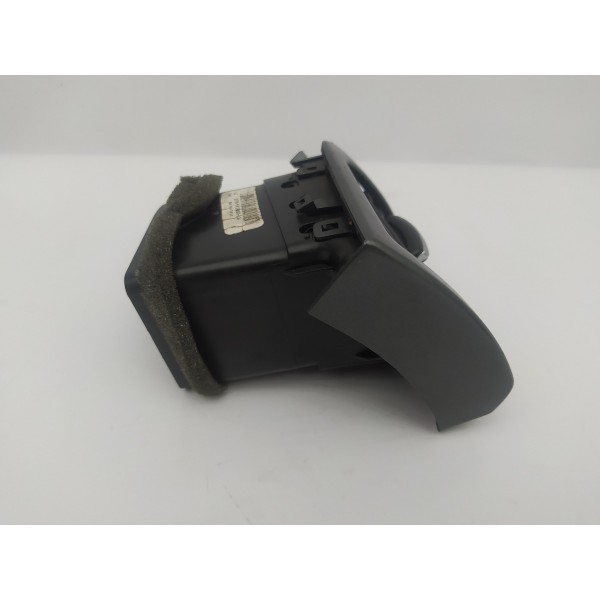 Difusor Ar Condicionado Esquerdo Ford Fusion 2013 2014