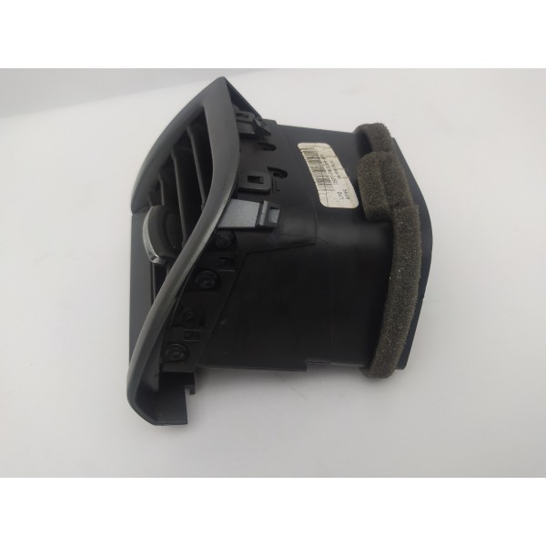 Difusor Ar Condicionado Esquerdo Ford Fusion 2013 2014