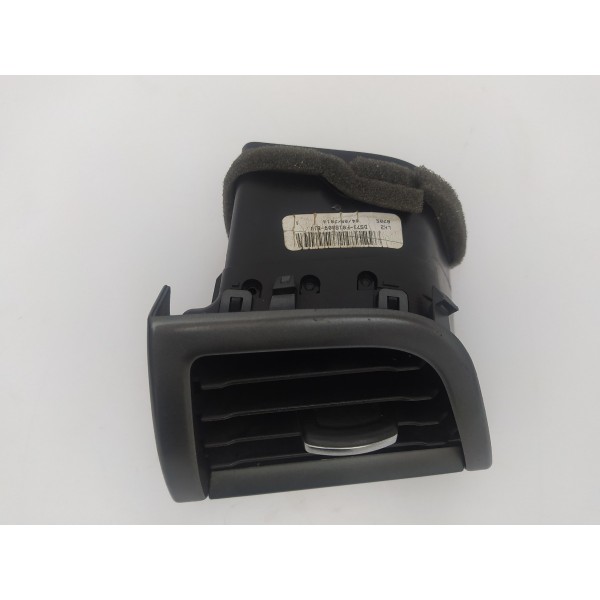 Difusor Ar Condicionado Esquerdo Ford Fusion 2013 2014