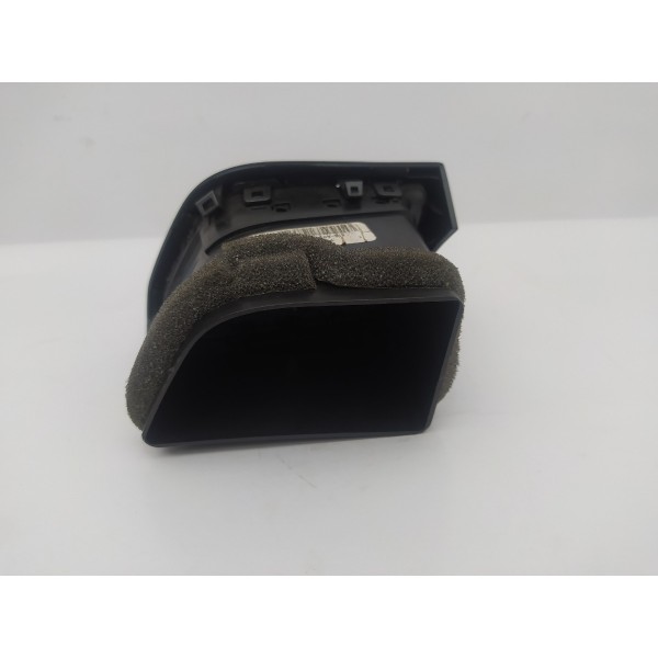 Difusor Ar Condicionado Esquerdo Ford Fusion 2013 2014
