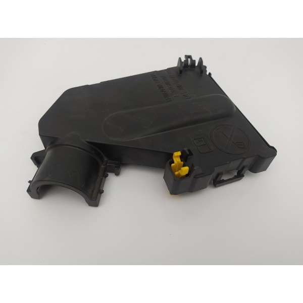 Tampa Caixa Fusível Jeep Compass 2018 2019