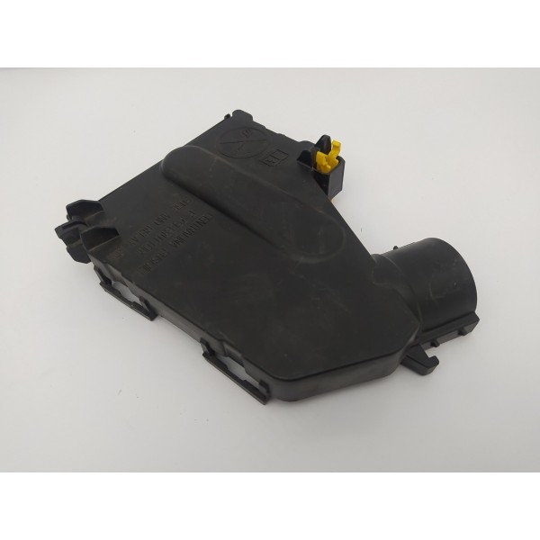 Tampa Caixa Fusível Jeep Compass 2018 2019