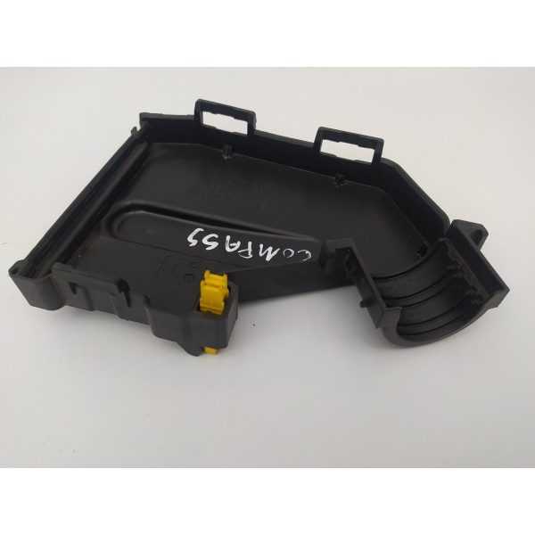 Tampa Caixa Fusível Jeep Compass 2018 2019