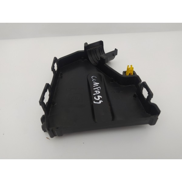 Tampa Caixa Fusível Jeep Compass 2018 2019