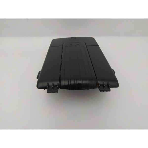 Tampa Caixa Bateria Volkswagen Jetta 2014 2015 3c0915443a