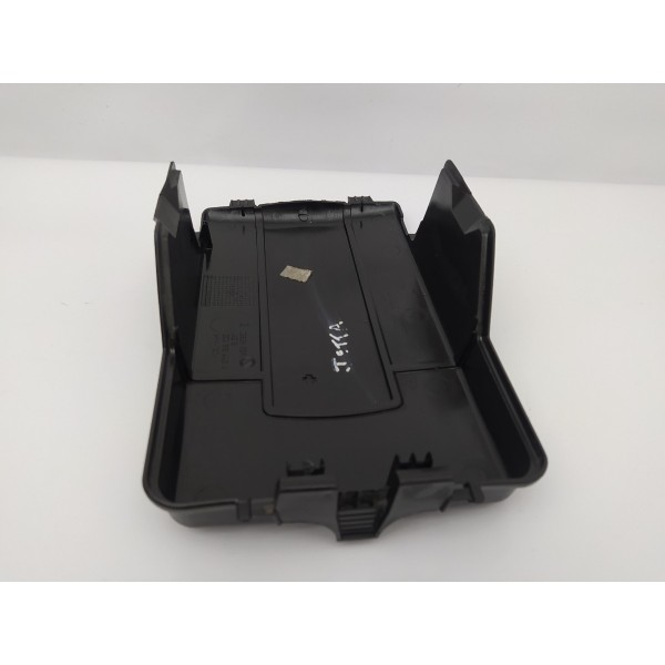 Tampa Caixa Bateria Volkswagen Jetta 2014 2015 3c0915443a