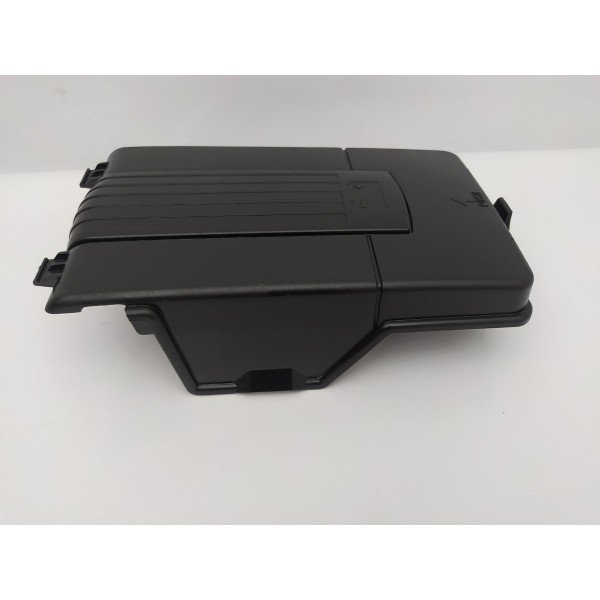 Tampa Caixa Bateria Volkswagen Jetta 2014 2015 3c0915443a