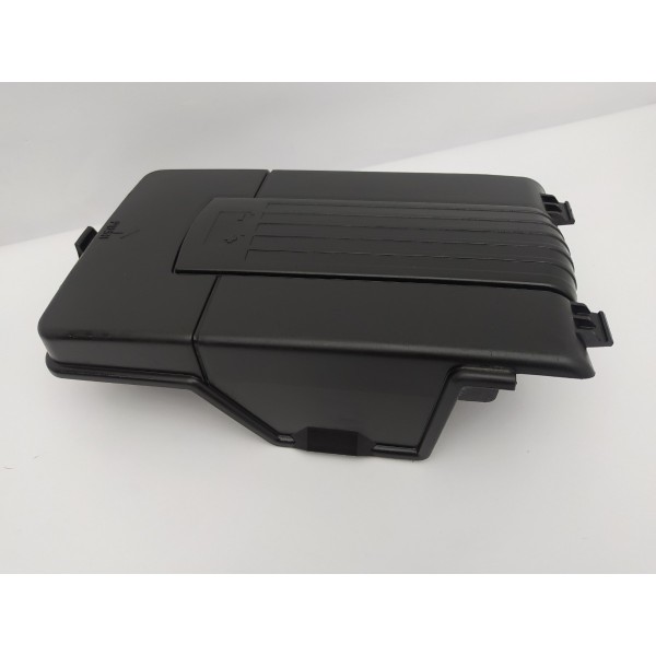 Tampa Caixa Bateria Volkswagen Jetta 2014 2015 3c0915443a