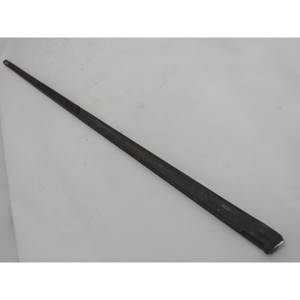 Friso Porta Traseira Direita Volvo S60 T5 2015 2016