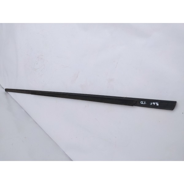 Friso Porta Traseira Direita Volvo S60 T5 2015 2016