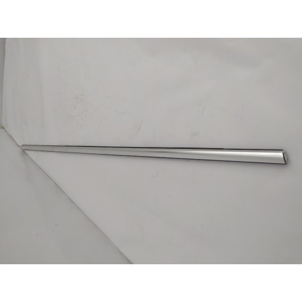 Friso Porta Traseira Direita Volvo S60 T5 2015 2016