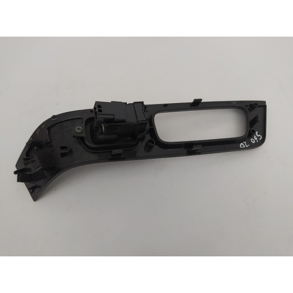 Botão Comando Vidro Traseiro Direito Volvo S60 2015 2016