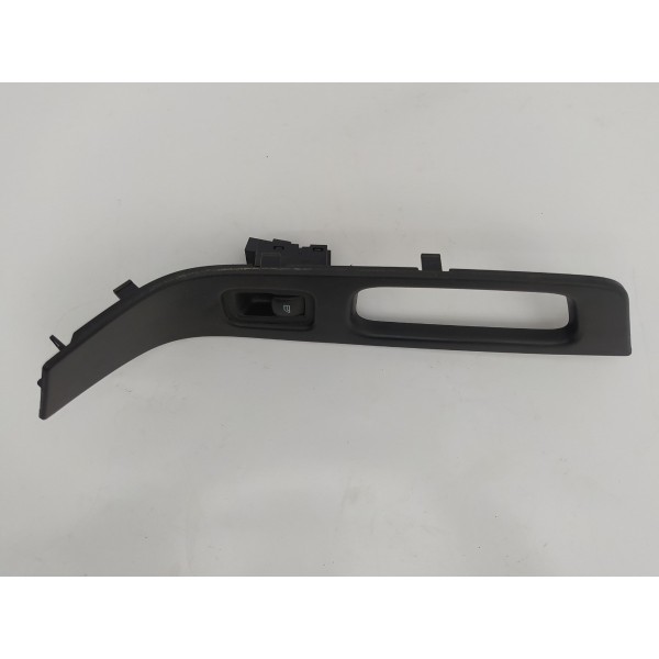 Botão Comando Vidro Traseiro Direito Volvo S60 2015 2016