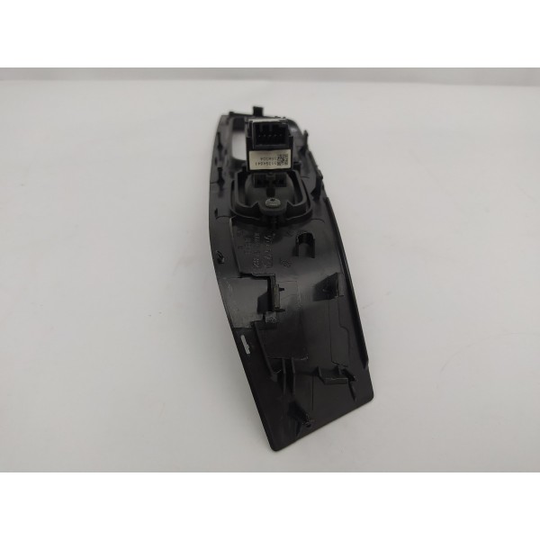 Botão Comando Vidro Traseiro Direito Volvo S60 2015 2016