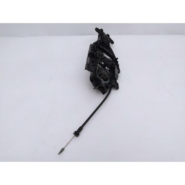 Maçaneta Externa Traseira Direita Volvo S60 2015 2016