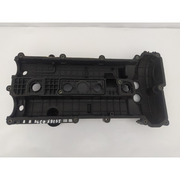 Tampa Válvula Ford Fusion 2.0 2014 2015