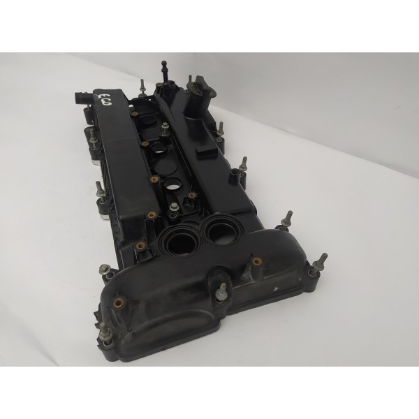 Tampa Válvula Ford Fusion 2.0 2014 2015