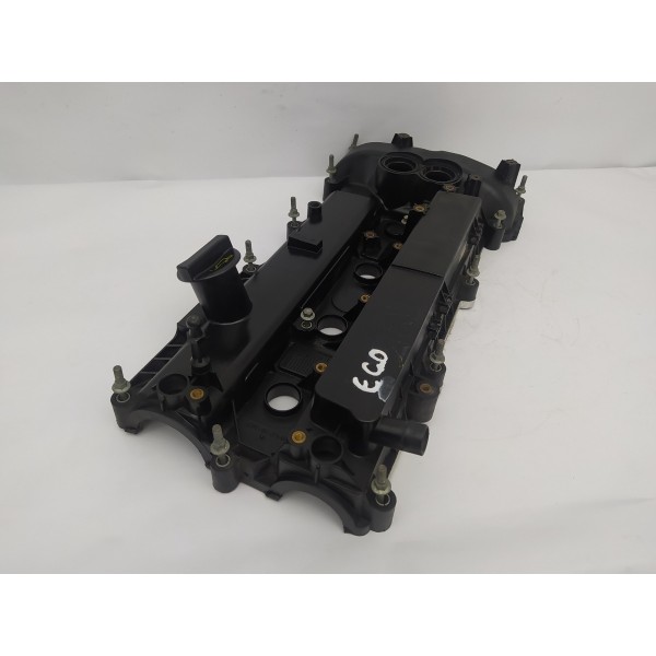 Tampa Válvula Ford Fusion 2.0 2014 2015