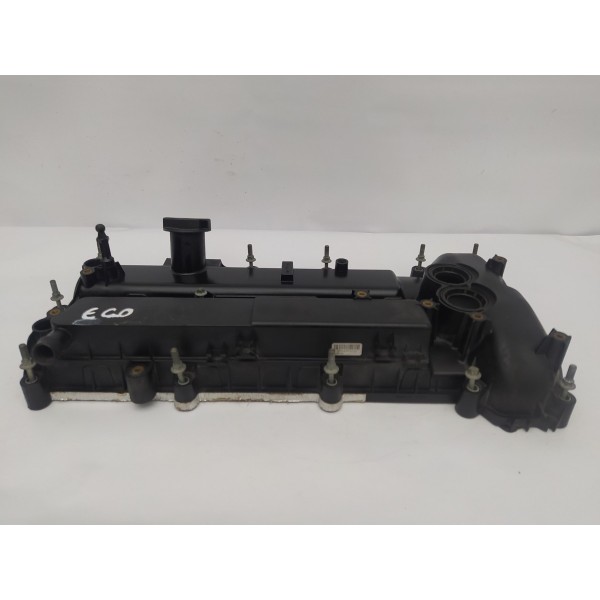 Tampa Válvula Ford Fusion 2.0 2014 2015