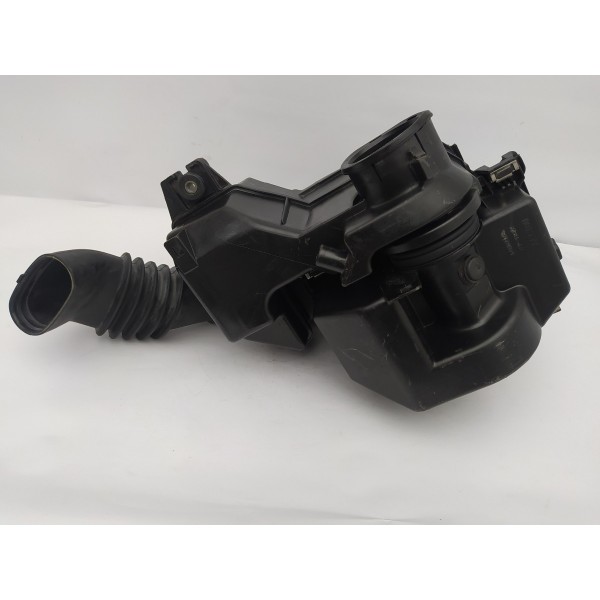 Caixa Filtro Ar Honda Wrv 2017 2018