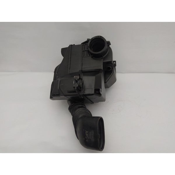 Caixa Filtro Ar Honda Wrv 2017 2018