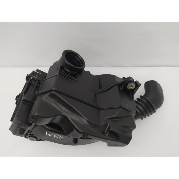 Caixa Filtro Ar Honda Wrv 2017 2018