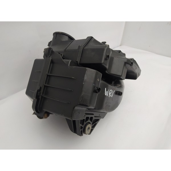 Caixa Filtro Ar Honda Wrv 2017 2018