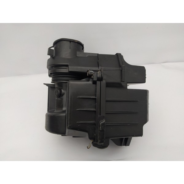 Caixa Filtro Ar Honda Wrv 2017 2018