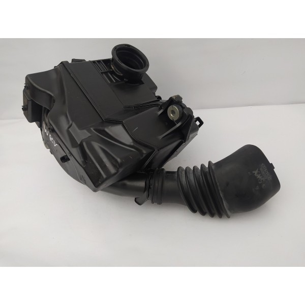 Caixa Filtro Ar Honda Wrv 2017 2018