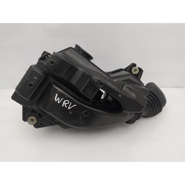 Caixa Filtro Ar Honda Wrv 2017 2018
