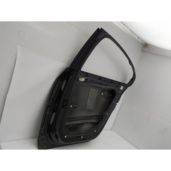Porta Traseira Direita Volvo S60 2015 2016
