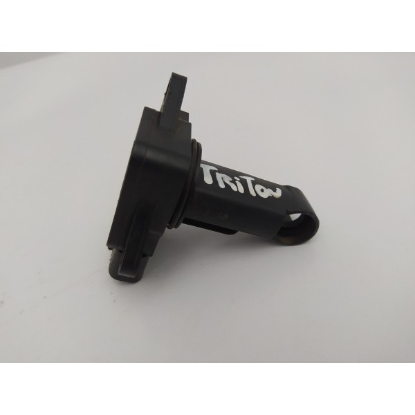 Sensor Maf Fluxo Ar Mitsubishi L200 Triton 2012 2013