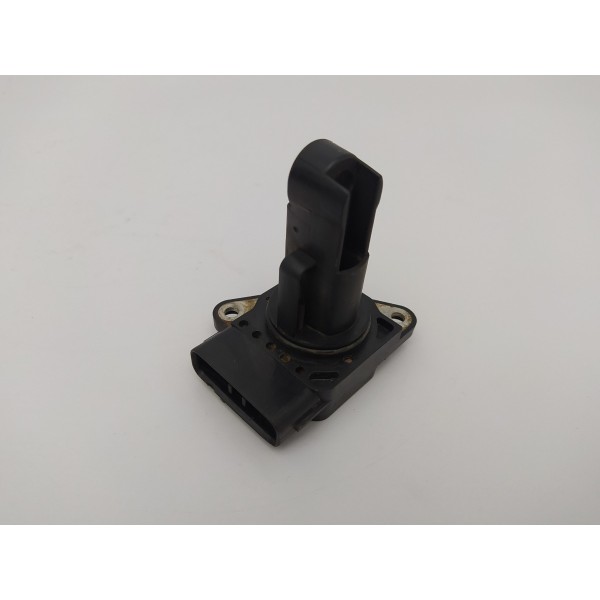 Sensor Maf Fluxo Ar Mitsubishi L200 Triton 2012 2013