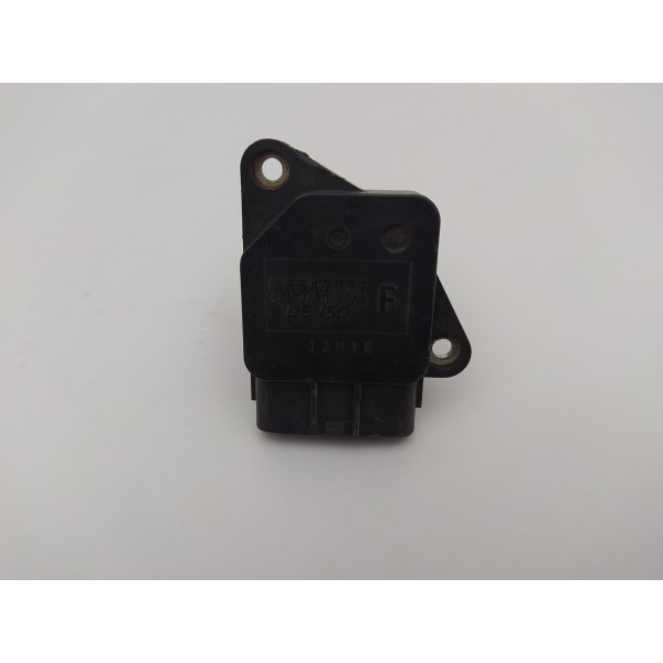 Sensor Maf Fluxo Ar Mitsubishi L200 Triton 2012 2013