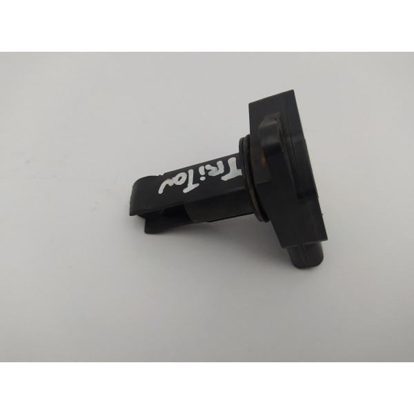 Sensor Maf Fluxo Ar Mitsubishi L200 Triton 2012 2013