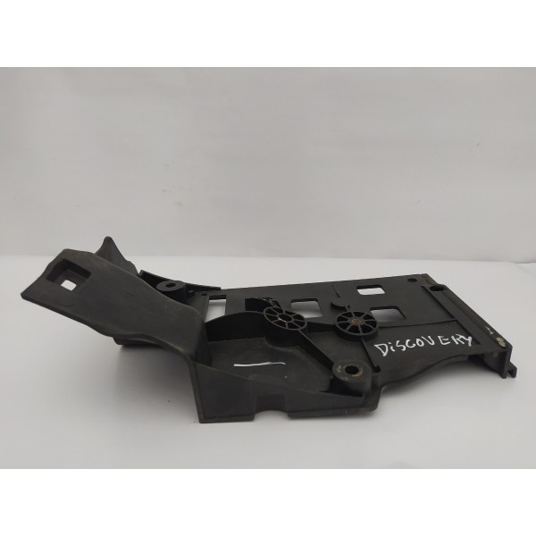Suporte Bateria Land Rover Discovery 2011 2012