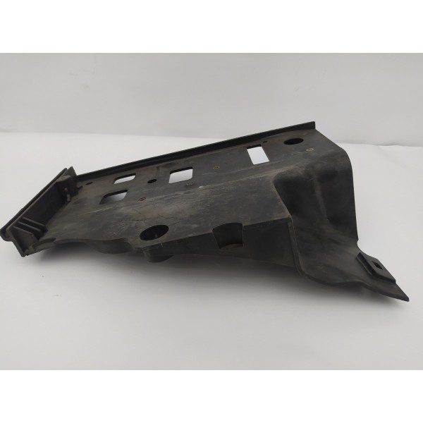 Suporte Bateria Land Rover Discovery 2011 2012