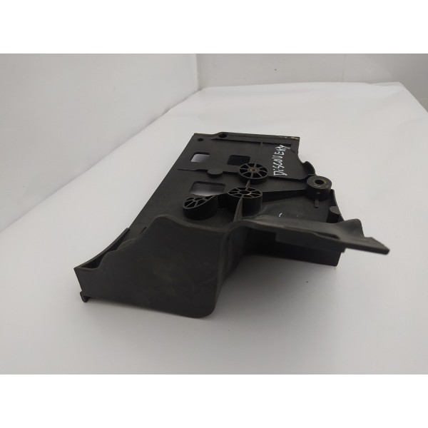 Suporte Bateria Land Rover Discovery 2011 2012