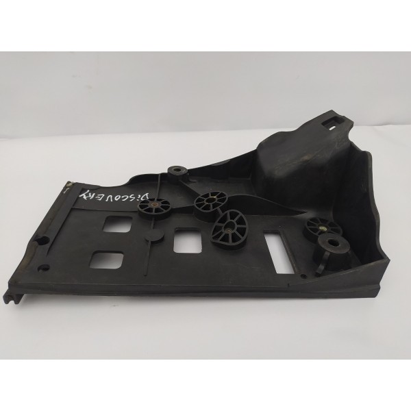 Suporte Bateria Land Rover Discovery 2011 2012