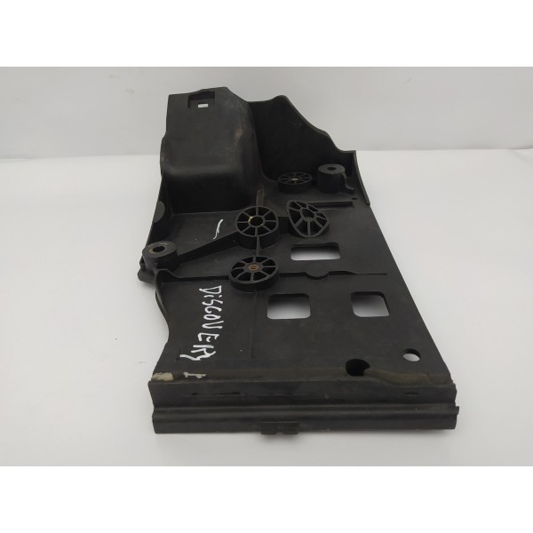 Suporte Bateria Land Rover Discovery 2011 2012