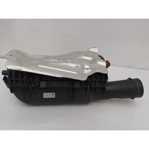 Caixa Filtro Ar Mercedes Benz C250 2015 2016 A2740901701