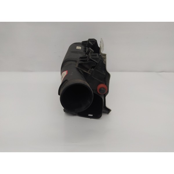 Caixa Filtro Ar Mercedes Benz C250 2015 2016 A2740901701