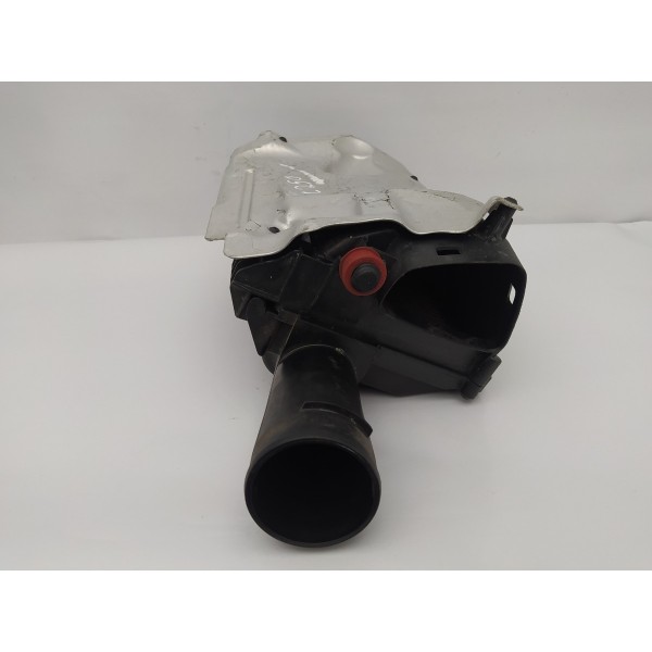 Caixa Filtro Ar Mercedes Benz C250 2015 2016 A2740901701