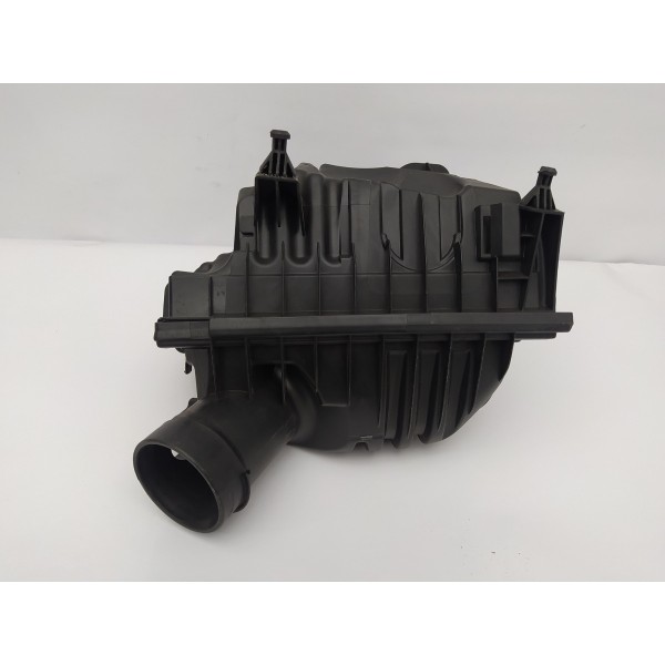 Caixa Filtro Ar Bmw X1 2017 2018